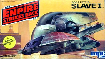 slave 1 toy box